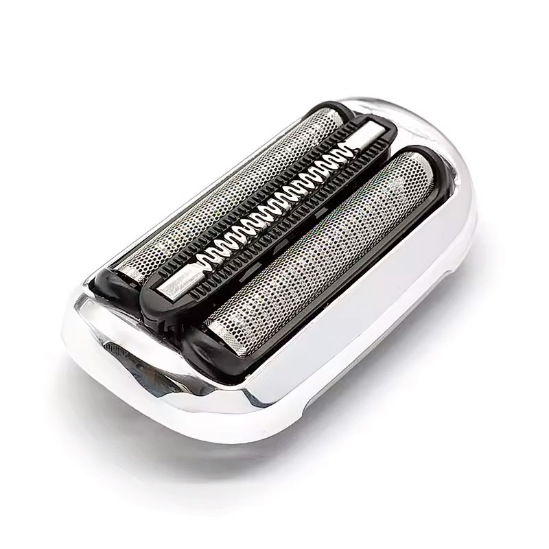 Men'S Grooming Trimmer - ブラウンシリーズ7 73S 70-N1300S 70-S4200cs 70-B7200cc 70-N4300cs