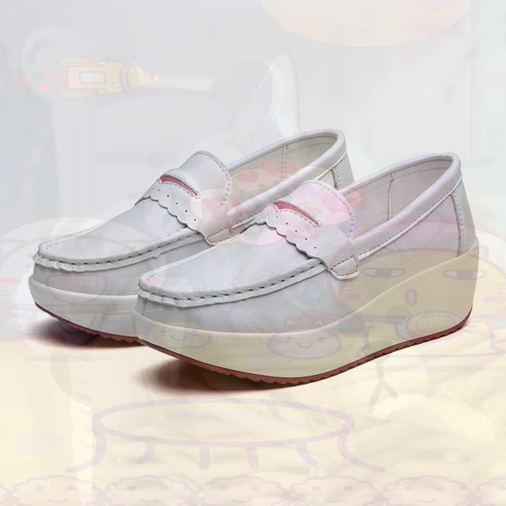 Men'S Grooming Uk - Plataform 冬 ピンク スニーカー テニス レディース