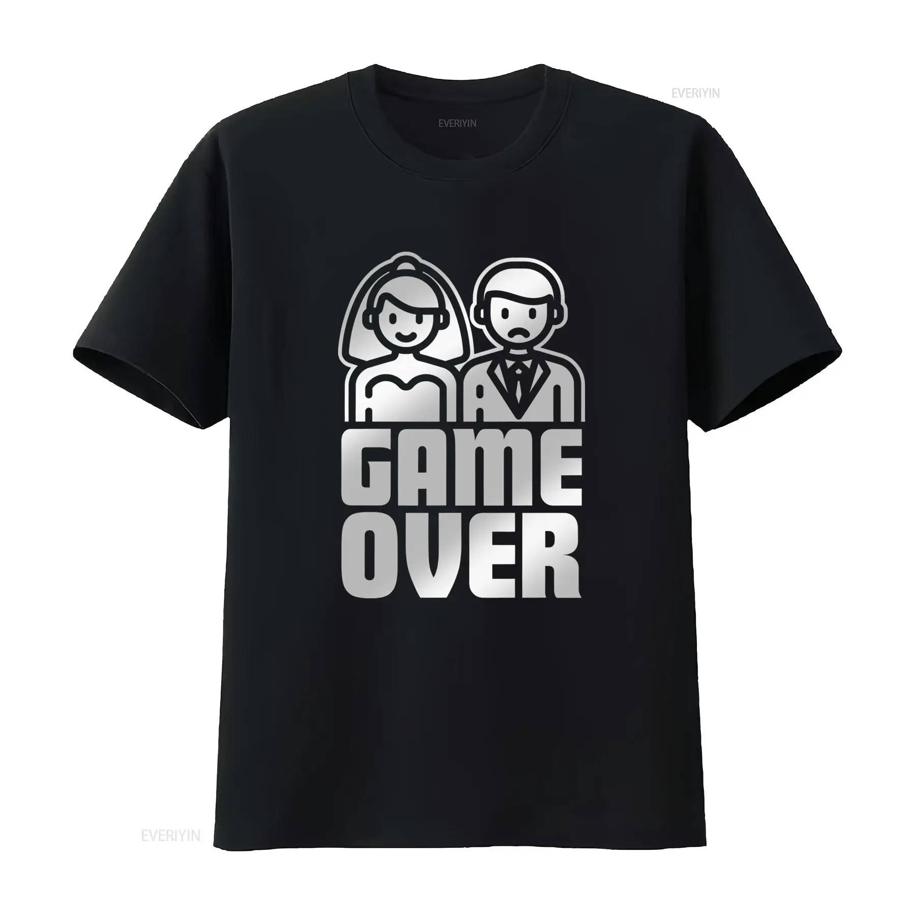 Men'S Grooming & Health Made Simple - ゲームオーバー バチェラーパーティー JGA 新郎 結婚式 結婚