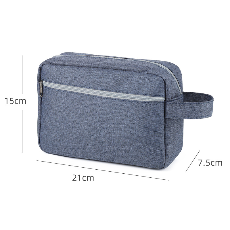 パーソナライズされた名前のサニタリーバッグ,パーソナライズさ - Mens Grooming Kit Case のレビューと価格