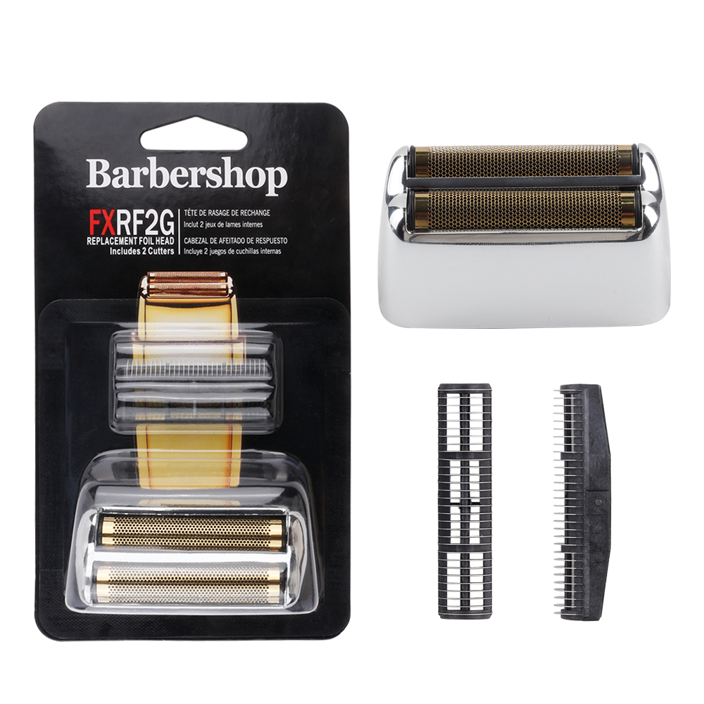 Fxrf2プロフェッショナルバーシェーバー,Babyliss - Men'S Grooming Trimmer のレビューと価格