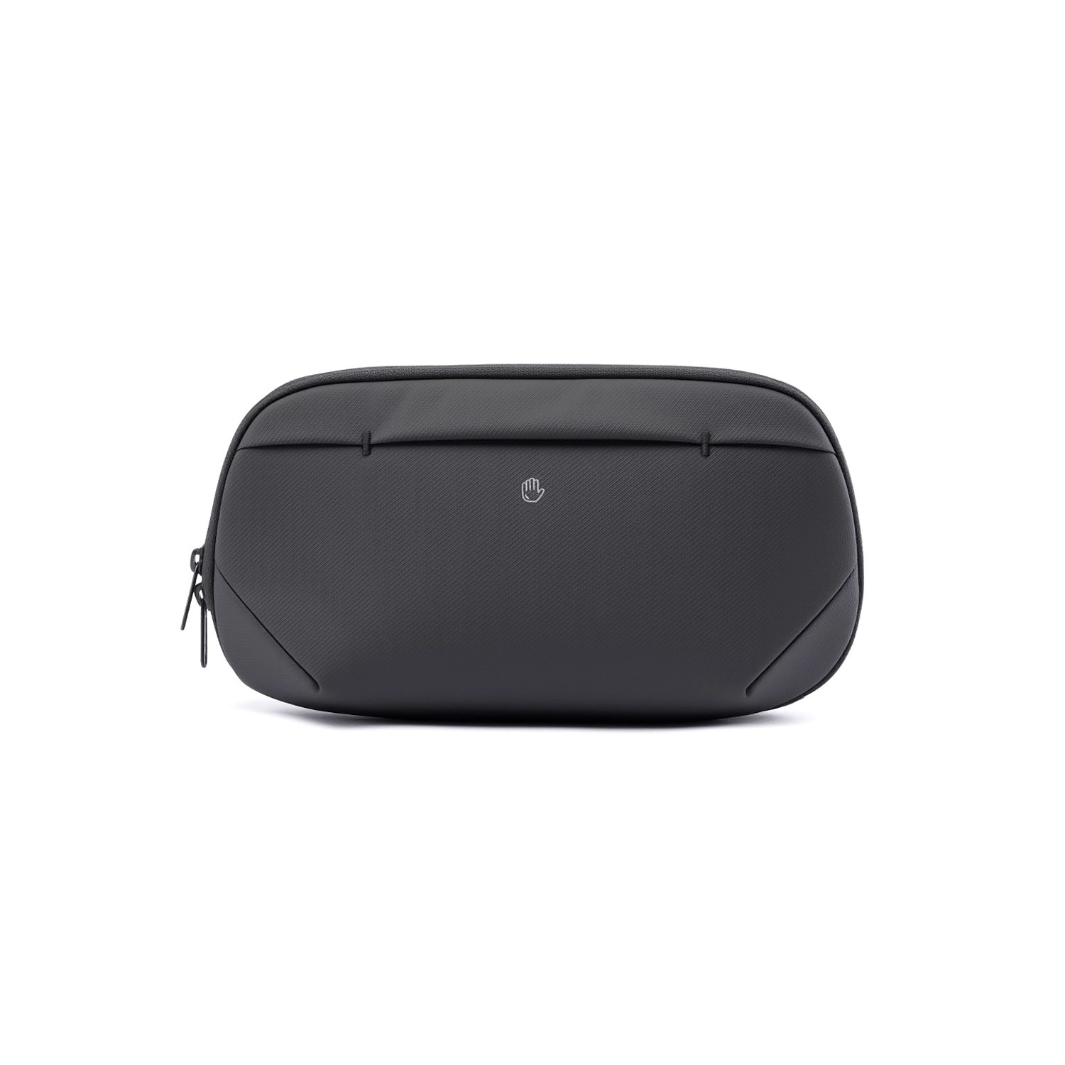 MARK RYDEN メンズ用トイレタリーバッグ、吊り下げ式 - Mens Grooming Kit Case のレビューと価格