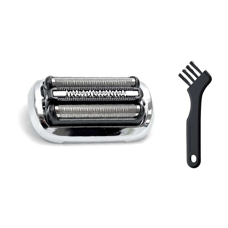 2パック 74S シリーズ 7 電気シェーバー交換ヘッド ブ - Men'S Grooming Trimmer のレビューと価格