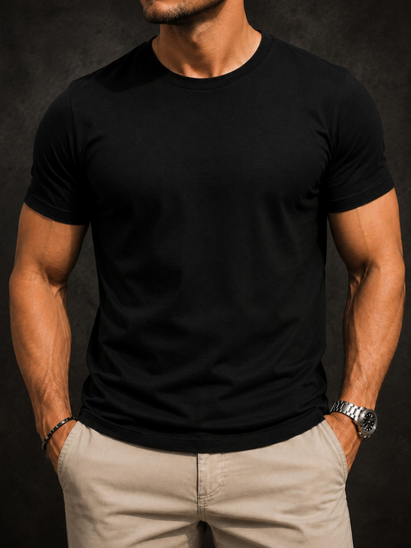 Checkliste Braeutigam Aufgaben - Men'S Grooming List のレビューと価格
