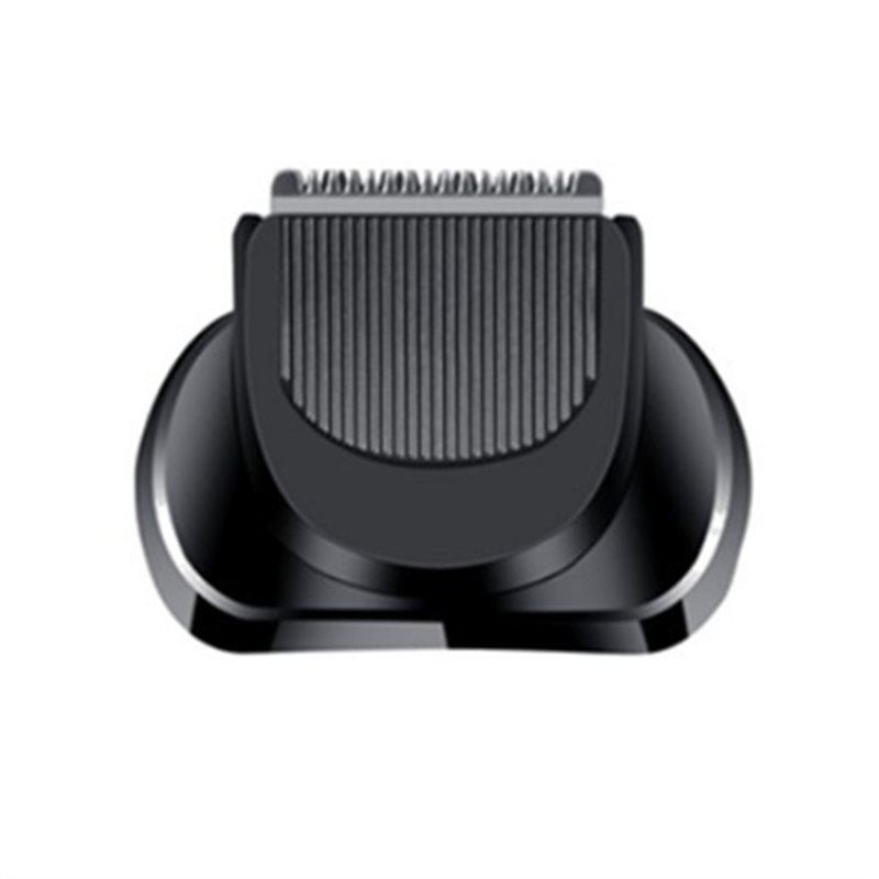 交換用ヘッド Easyclick ブラウン シリーズ 5、6 - Men'S Grooming Trimmer のレビューと価格