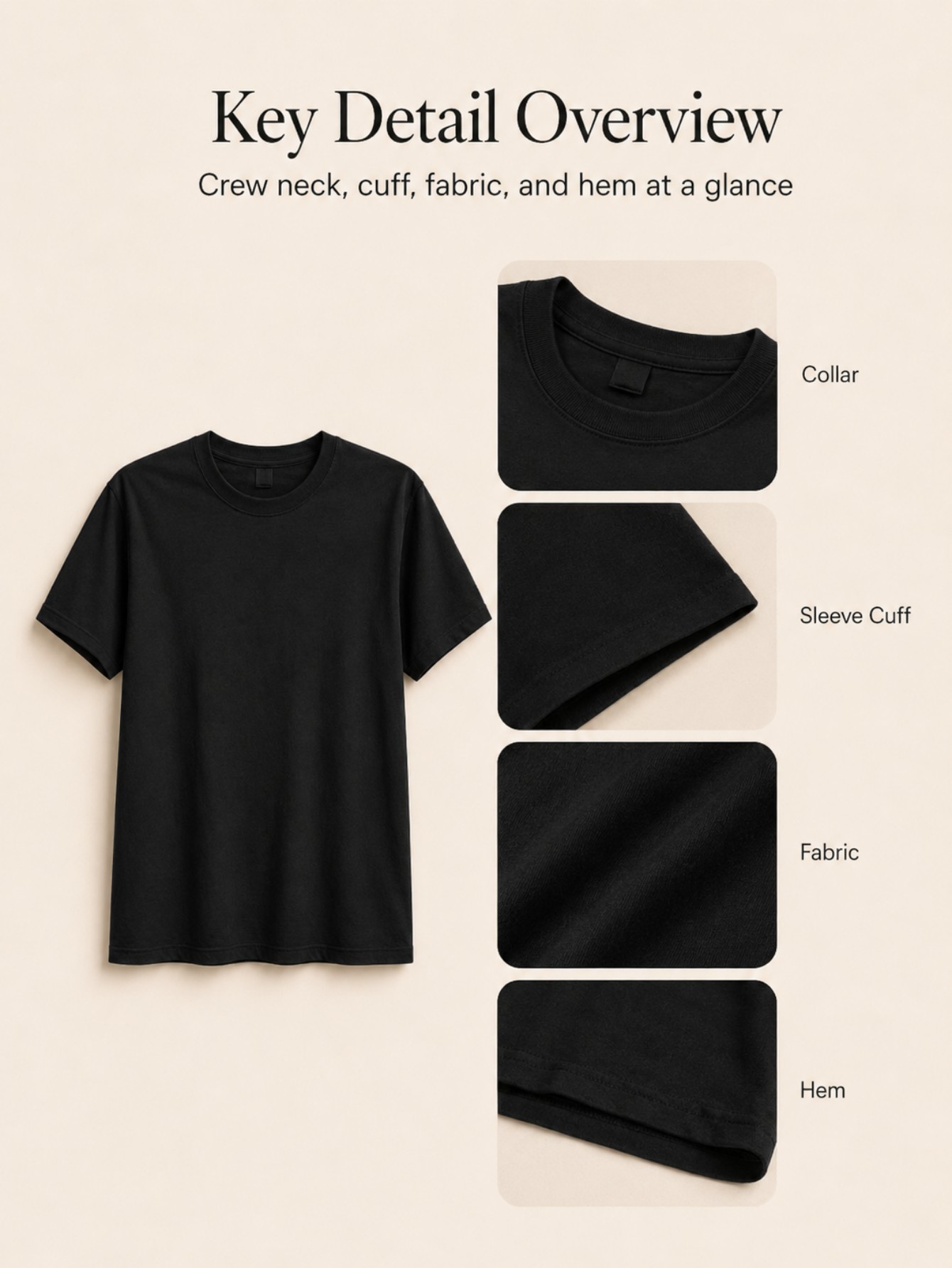 Junggesellenabschied Checklist - Men'S Grooming List のレビューと価格