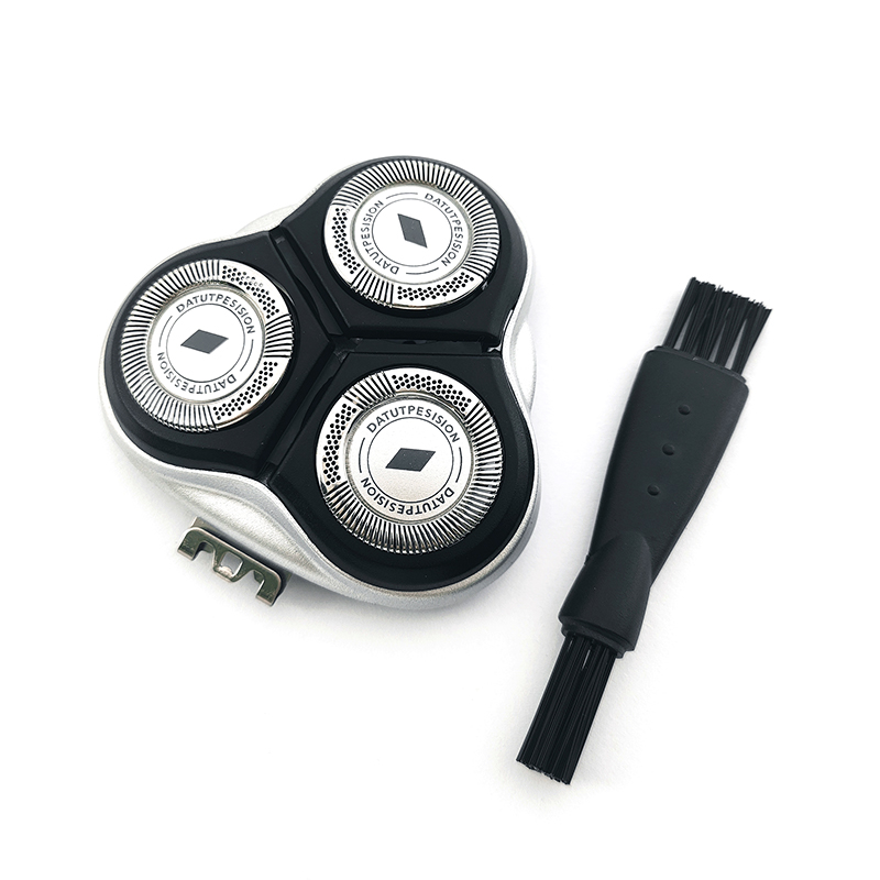 シェーバーモデルHQ7120 HQ7290 HQ7310 H - Men'S Grooming Trimmer のレビューと価格