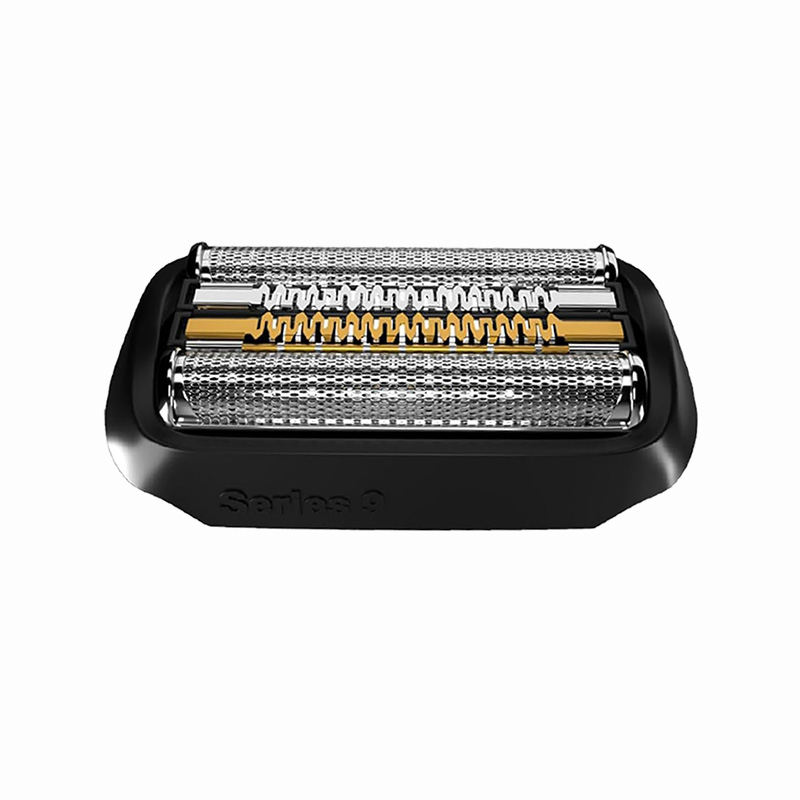 新しい92B 92S 92M 94Mシリーズ9電動シェーバー - Men'S Grooming Trimmer のレビューと価格
