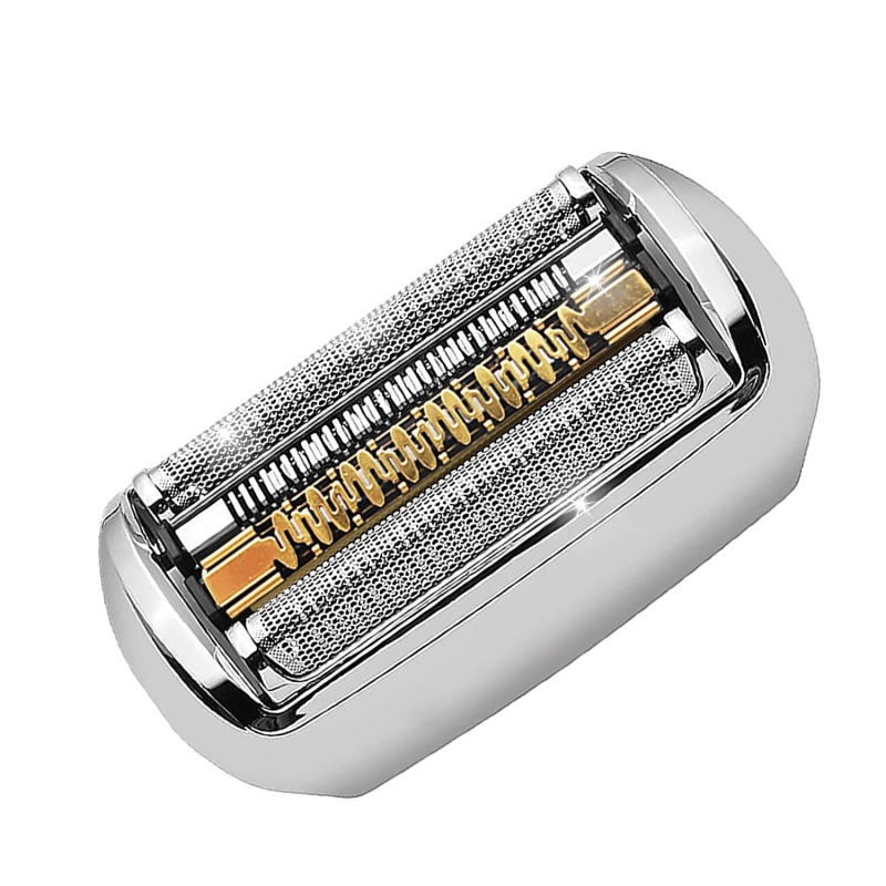 新しい92B 92S 92M 94Mシリーズ9電動シェーバー - Men'S Grooming Trimmer のレビューと価格