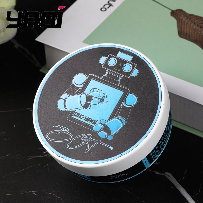 YAQI BOT アティサン シェービングソープ メンズ用  - Men'S Grooming & Health Made Simple のレビューと価格