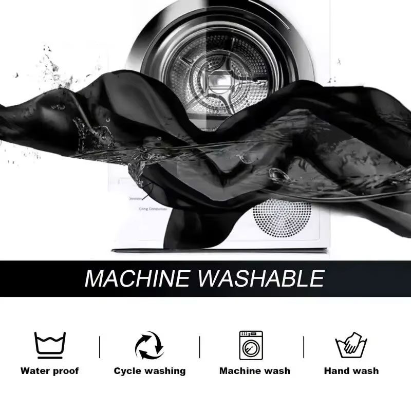 男性用ひげ剃りエプロン 防水グルーミングビブ ヘアクリッパー - Men'S Grooming & Health Made Simple のレビューと価格