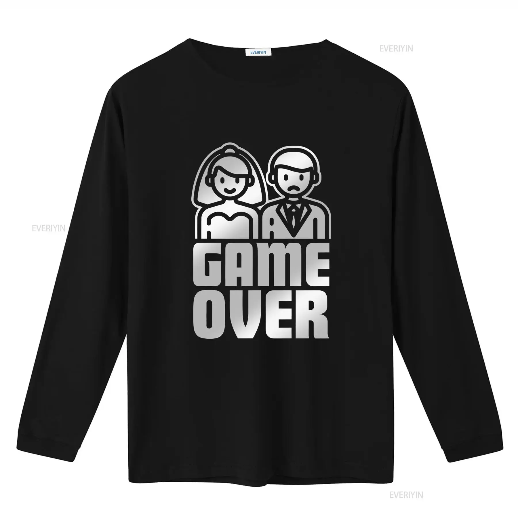 ゲームオーバー バチェラーパーティー JGA 新郎 結婚式  - Men'S Grooming & Health Made Simple のレビューと価格